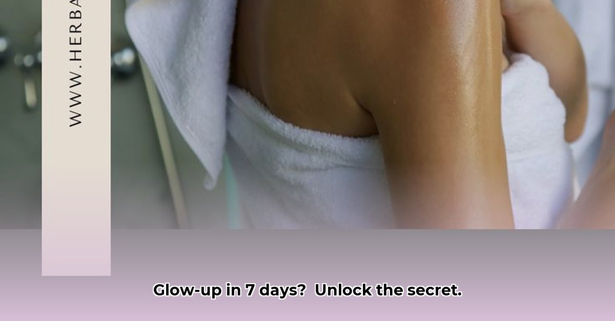 benefits-of-body-oil